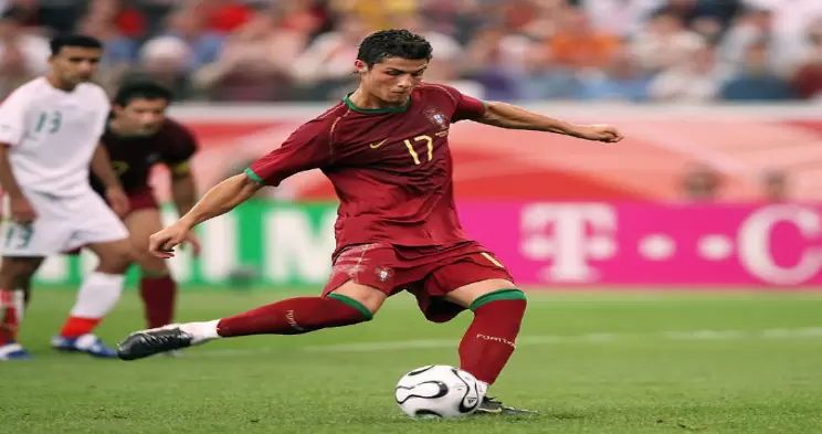 掘金直播_实时高清掘金直播赛事_在线观看各类掘金直播赛事直播-24直播