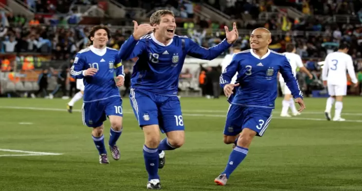 掘金直播_实时高清掘金直播赛事_在线观看各类掘金直播赛事直播-24直播